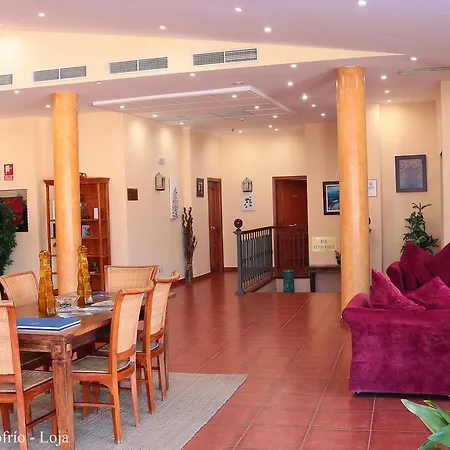 Almazara-2